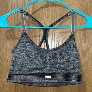 Victorias Secret Sports Bra